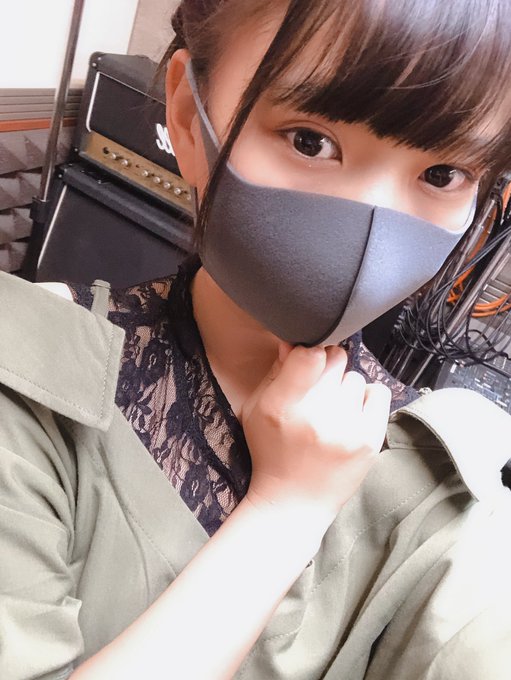 Twitterのコスプレ画像9