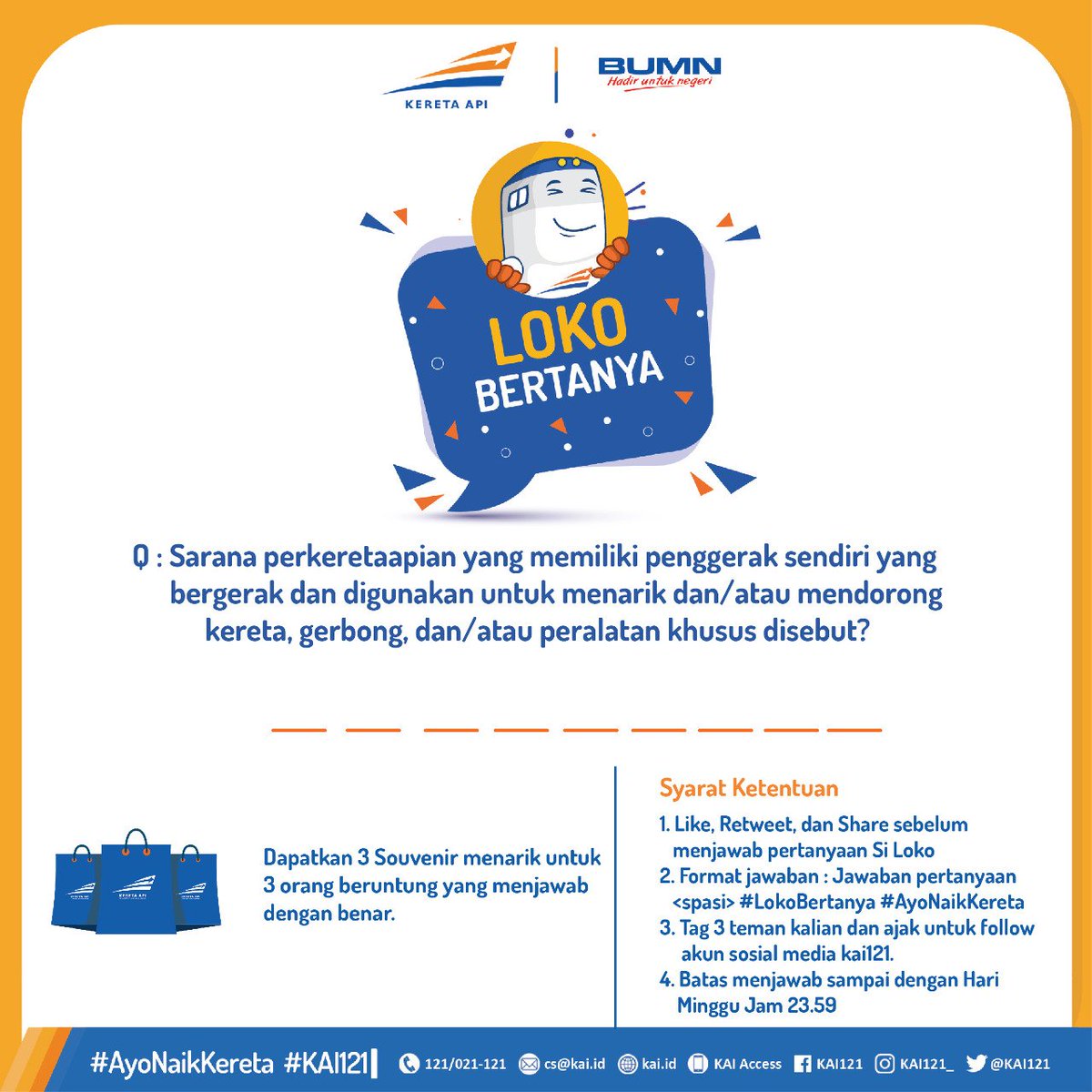 Puput Isnaeni (@putput_na) / Posts / X