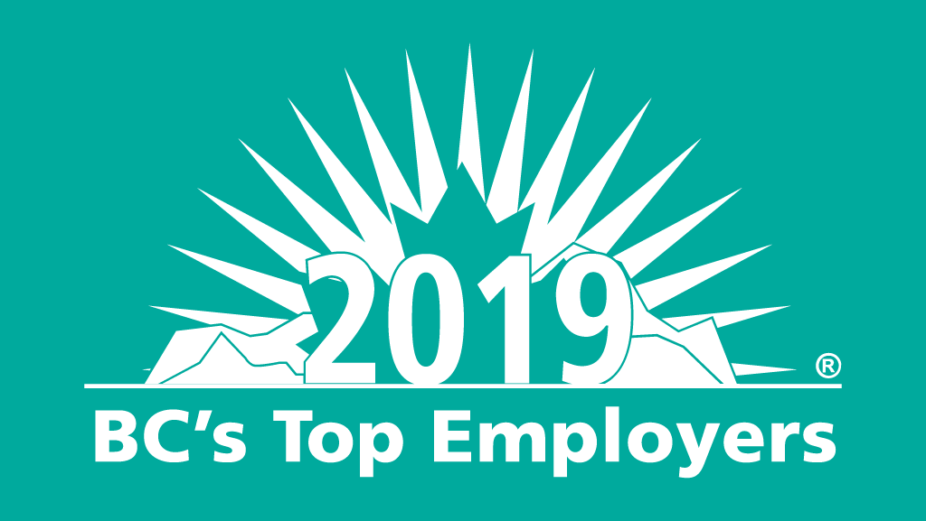 BC_Housing's tweet photo. Want to work with one of BC's Top Employers?
We're hiring! Check out our careers page for the all the latest #BCHJobs.
https://t.co/SwdkL2WiN2 https://t.co/nT33QeNoyq