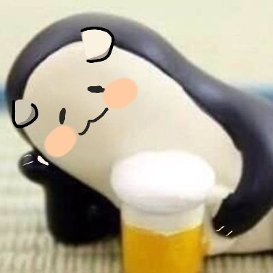 Gdam_bot's tweet photo. 매우 저렴하게 리터칭한 개돌이 프사입니다 자유롭게 써 주세요 https://t.co/VmI5NW4M1e