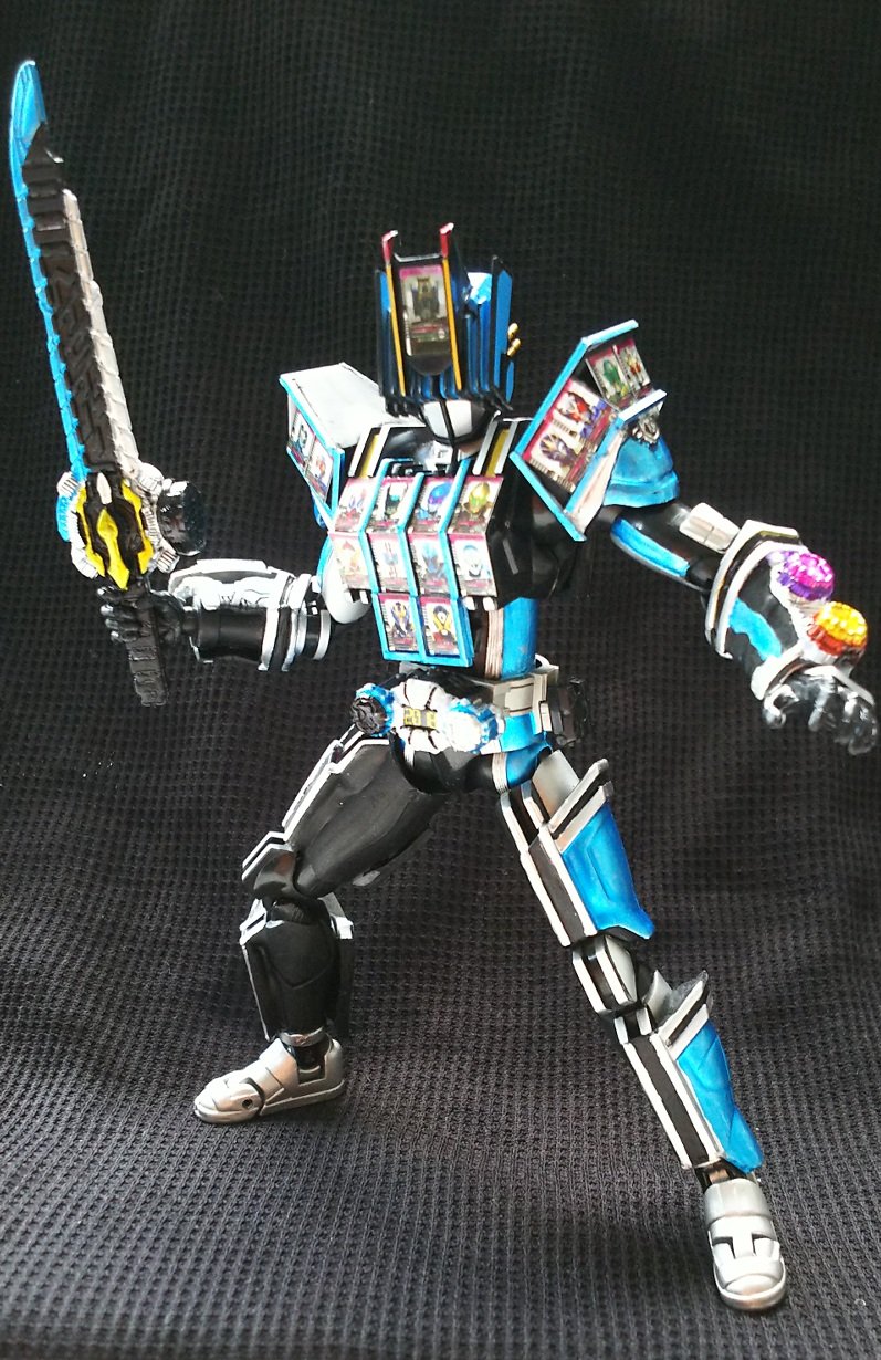 Jun-X02 on X: 