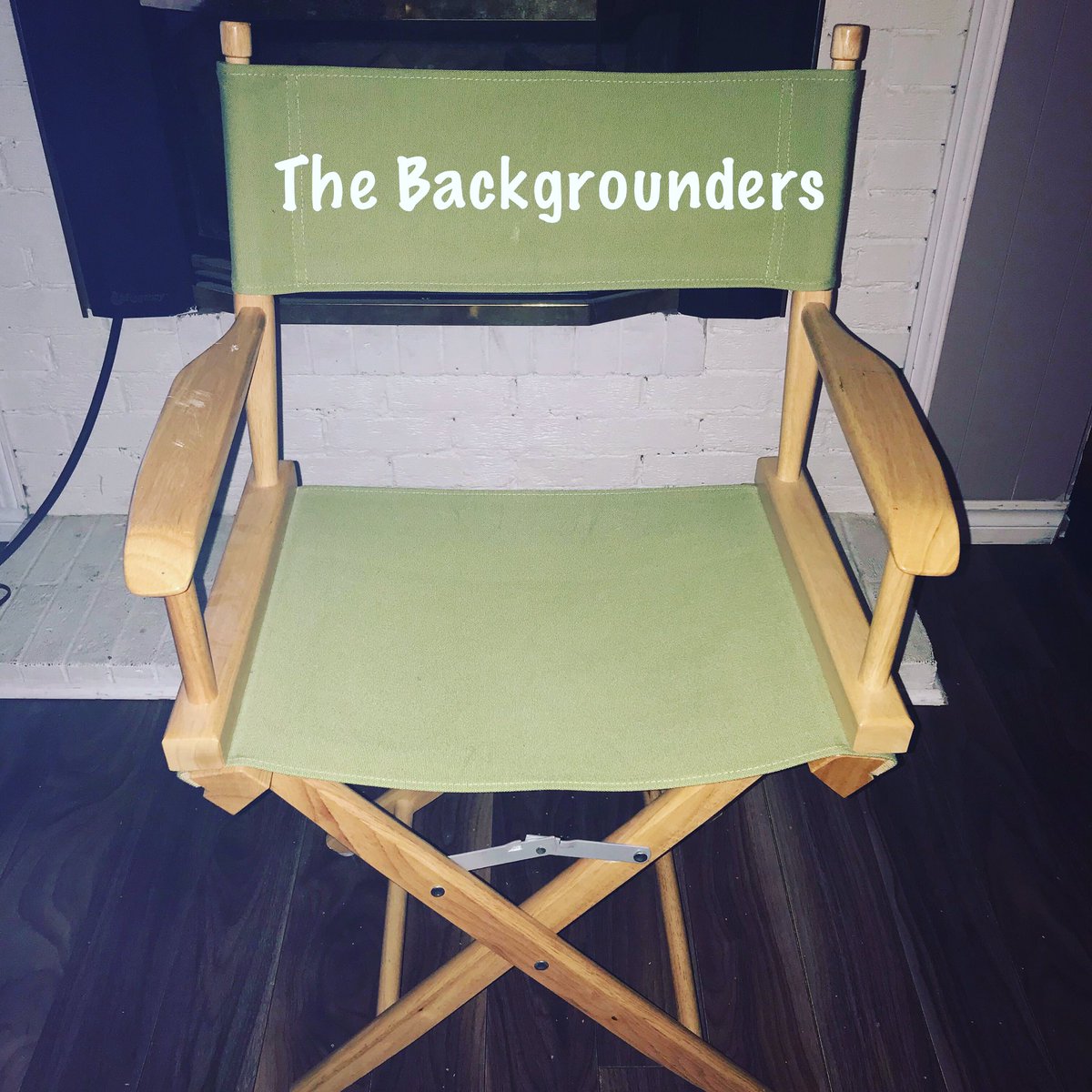 TBackgrounders's tweet photo. Action! https://t.co/b76zHJST7H