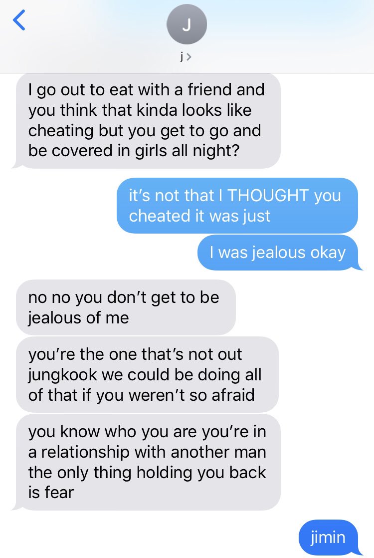- 29 -I can’t do this anymore pt1