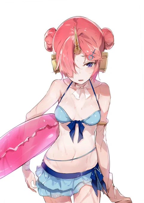 artist: aida (chinhung0612) 