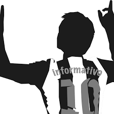 El10informativo's tweet photo. El mejor blog, es el 10informativo! Visitamos y mantente al tanto de las últimas noticias del fútbol. ⚽️⚽️
https://t.co/7Ct9yNY0AO 

#futbol #futbolcat #futbolestufa https://t.co/qPhInOX9dT