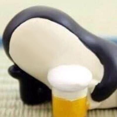 Gdam_bot's tweet photo. 진짜 너무 저렴해서 쓰실 분 있을지 모르겠지만 펭귄 프사 리터칭 하실 분 자유롭게 써 주세요 https://t.co/JMvxaLtwnM