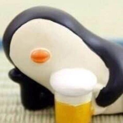 Gdam_bot's tweet photo. 진짜 너무 저렴해서 쓰실 분 있을지 모르겠지만 펭귄 프사 리터칭 하실 분 자유롭게 써 주세요 https://t.co/JMvxaLtwnM