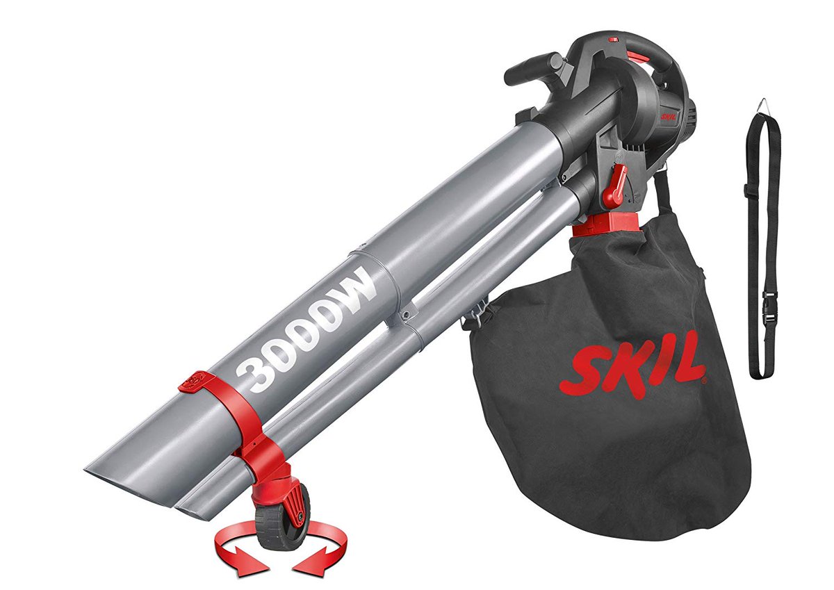 scd_apoquindo's tweet photo. Alcalde @LavinJoaquin hemos notado que el personal municipal a diario barre las hojas de las calles, lo que por cierto está muy bien, pero ¿y si mejor utilizaran equipamiento más moderno que escobas y así convertirlo en materia prima para compost y humus? (aspirar y moler hojas) https://t.co/KIzd5oyqGl