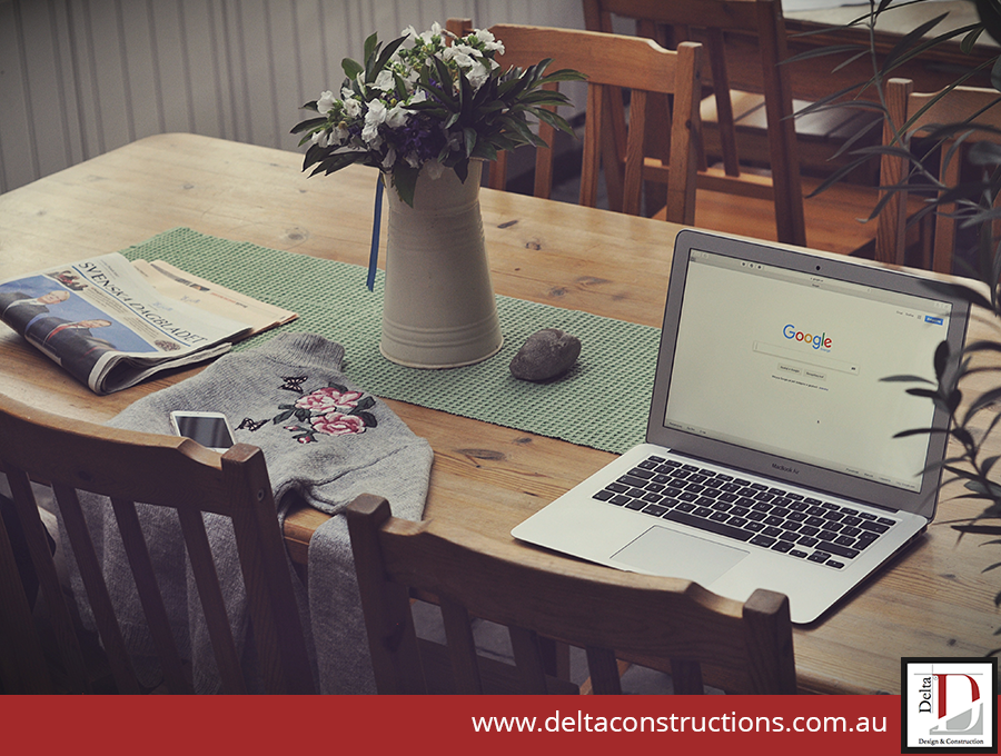 deltadesigncons's tweet photo. Working from home has become more of a trend.
Isn’t it?

Let's check some amazing home office ideas.

#Interiordesigner #interiordesigning #Sundayfunday #homedecor #homeinterior #home #sydney #australia https://t.co/mlY74UPGBE