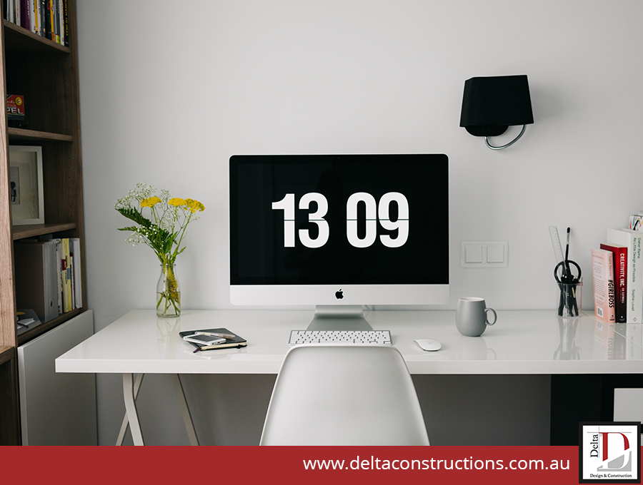 deltadesigncons's tweet photo. Working from home has become more of a trend.
Isn’t it?

Let's check some amazing home office ideas.

#Interiordesigner #interiordesigning #Sundayfunday #homedecor #homeinterior #home #sydney #australia https://t.co/mlY74UPGBE