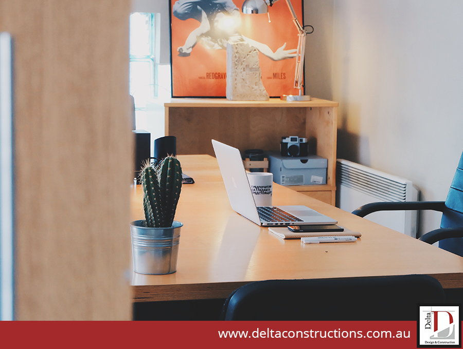 deltadesigncons's tweet photo. Working from home has become more of a trend.
Isn’t it?

Let's check some amazing home office ideas.

#Interiordesigner #interiordesigning #Sundayfunday #homedecor #homeinterior #home #sydney #australia https://t.co/mlY74UPGBE