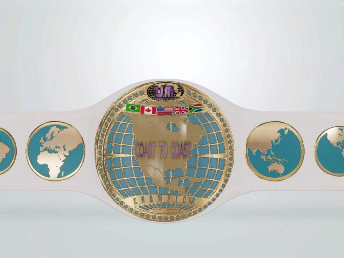 ZFreakinK's tweet photo. so, since “The Messiah” has left CAW, we’re gonna need a new #ProjectUM Coast-To-Coast Champion.
obviously Jon Van Cise is the forerunner for the title so far, but we need some challengers...
who’s game? 🖤 https://t.co/6S0UHcQ8iG