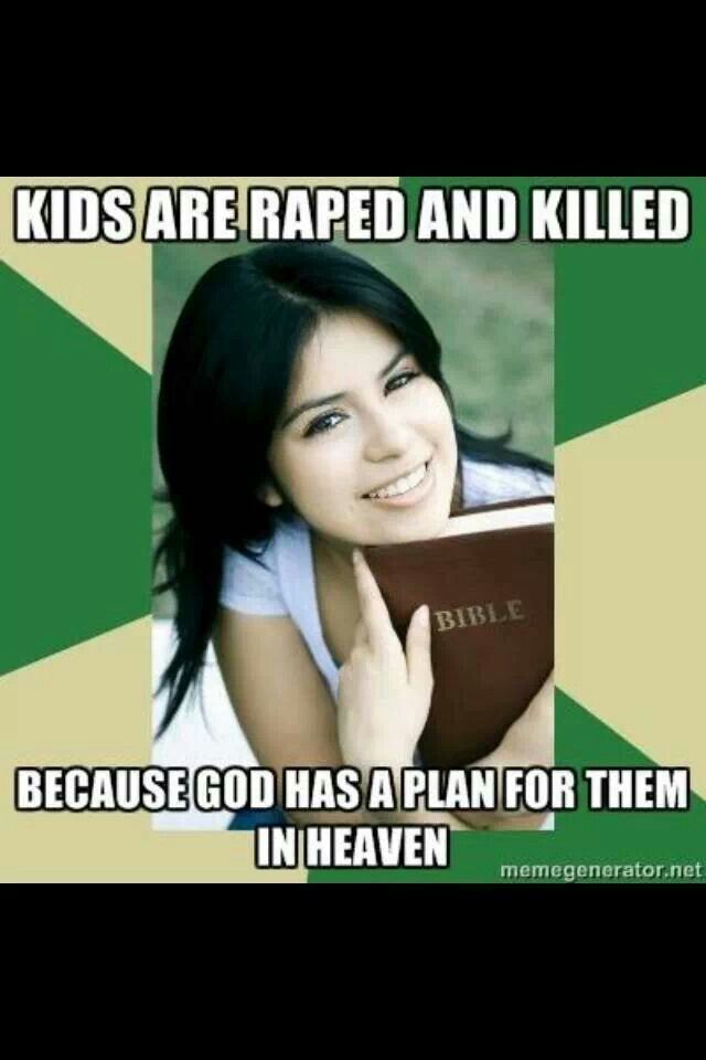 D7dVF12WsAAISFO.jpg:large