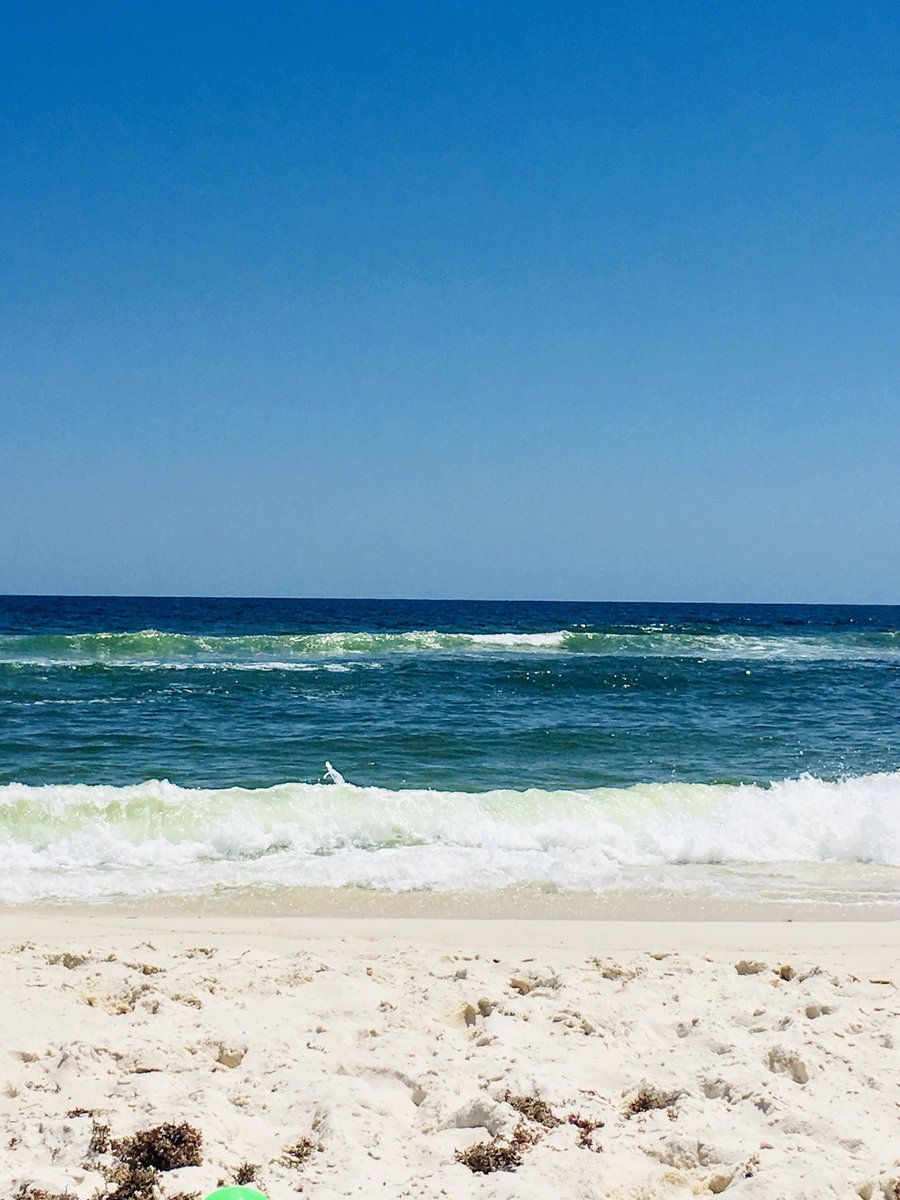 Shinertrip's tweet image. Remembering those who gave their lives so we may enjoy ours! #MemorialDayWeekend