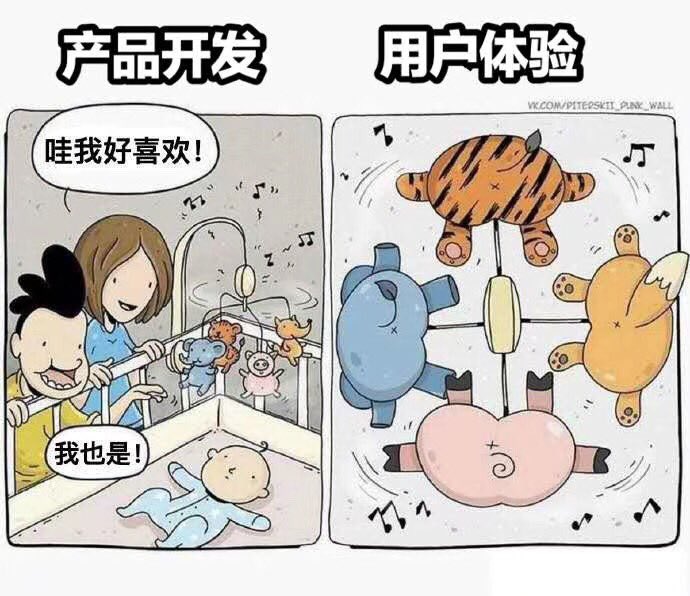 WANIMAL912's tweet photo. https://t.co/Bz9Cf7zXQP