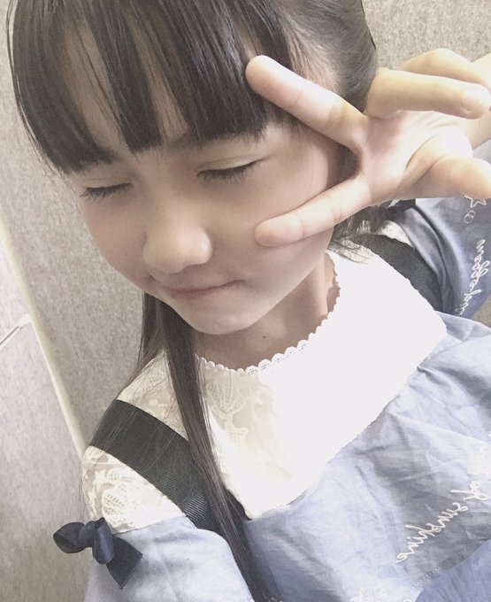 Twitterのコスプレ画像23