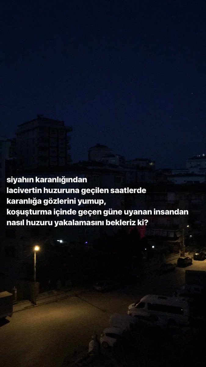 Tükenmez Kalem (@aemrebb) on Twitter photo 