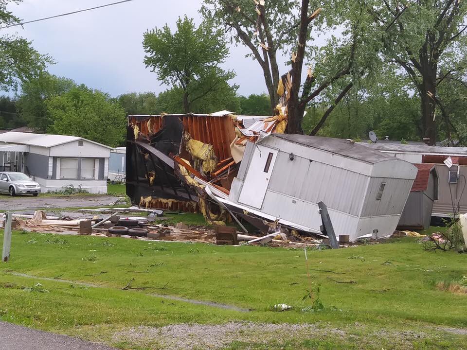 Free Press Standard Fpstandard Twitter