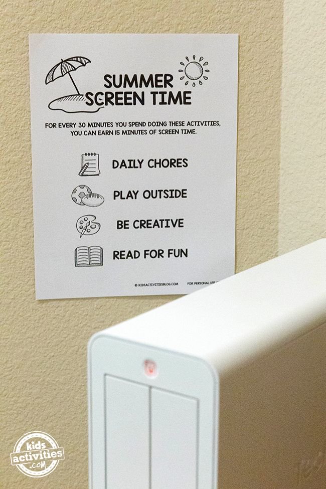 4kidsactivities's tweet photo. Every house should have this device! See why --> 
https://t.co/Ub05zVVdBu #ad @ourtechden #techden #familytime #family #parentingtips #screentime #parenting #digitaldetox #digitalwellbeing #technology #unplug #bebettereveryday #parentalcontrols #modernparenting #appsforparents https://t.co/8X1iKzggNI