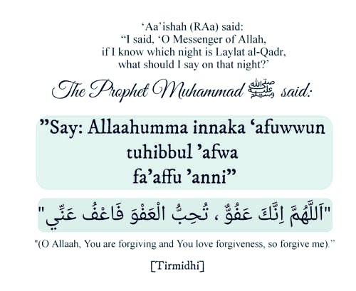 Aktar488 tweet picture