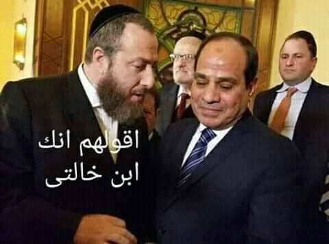 Melkholy14's tweet photo. @hassanafaa رحيم بأهله وعشيرته فقط https://t.co/AiOxbGqo8M