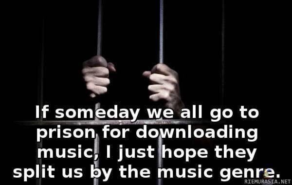 JeffAmentsArmy's tweet photo. Frankly, we’ve been thinking about a #PearlJam Retirement Community.  #PJRC
#itsgoingtohappentoallofusoneday
@PearlJam #oldtimerockandroll https://t.co/n7Rryyok0w