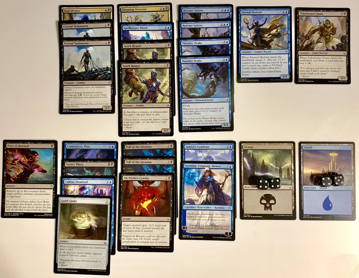 wutings's tweet photo. 7-1 at #GPProvidence. @armlx on UB, @stainerson on RB, and me on GWub. Hopefully we open this well on Sunday. https://t.co/dHpZXyOaIQ