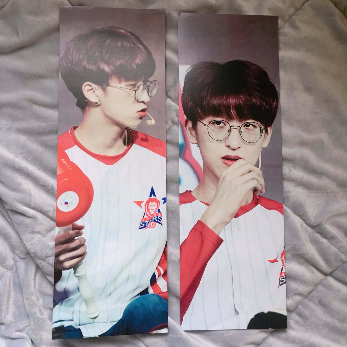 GreenGrapeAde98's tweet photo. 🍑 https://t.co/RZZad9H15a