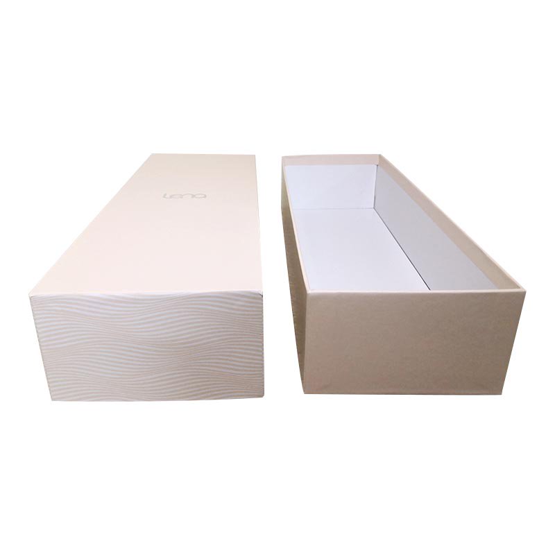 Hengshengprint's tweet image. Ignoring it, you may lose the change of owning paper box packaging. fspackprinting.com/electronic-pro… #PaperBoxPackaging #Customprintedgiftboxes #Customprinting