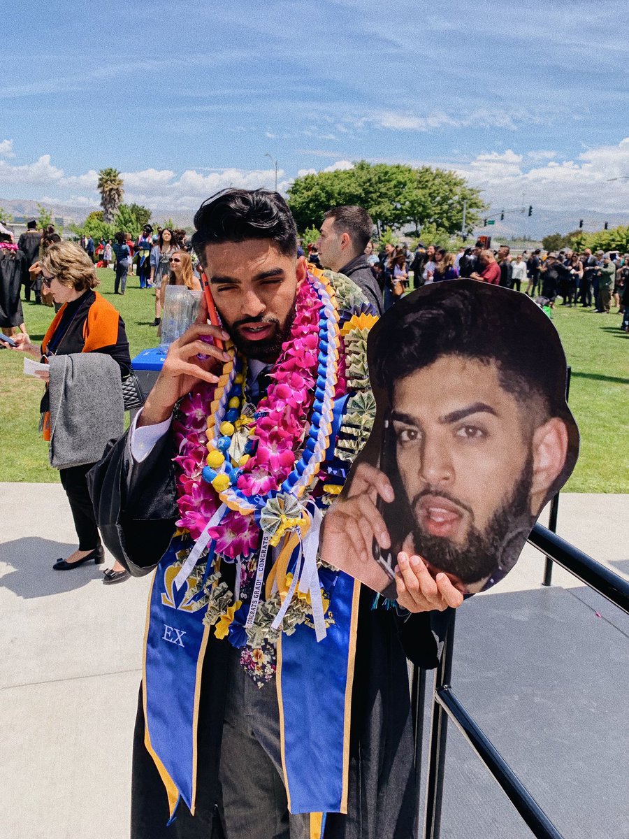 AlphaTauOmegaSJ's tweet image. We would like to congratulate the new alumni and graduates from Epsilon Chi. You gentlemen have made an influence in both the house and classroom, and all your hard work has finally paid off. Best of luck on all your future endeavors  brothers #outchere #neverstop