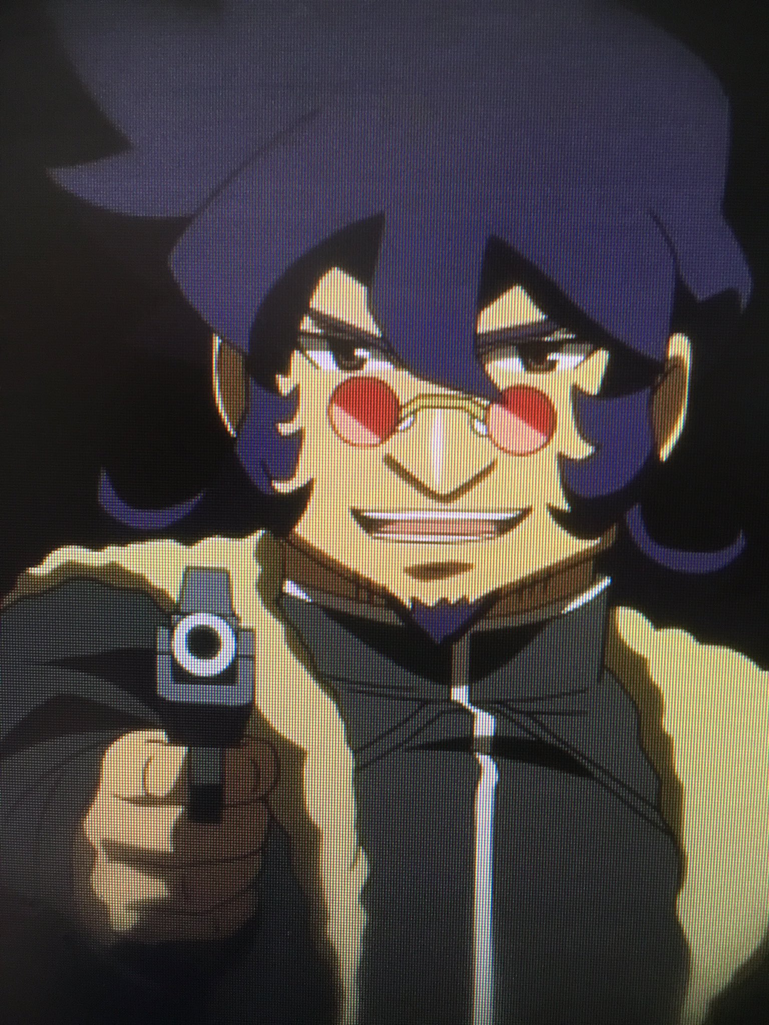 タキタカ 本日5月26日は 声優の東地宏樹さん 檜山蓮 レックス ケン 日本語吹き替え版 榊遊勝 弓張重三 の誕生日 おめでとう 東地宏樹生誕祭 ダンボール戦機 トイ ストーリー トイ ストーリー3 遊戯王arcv 手裏剣戦隊ニンニンジャー