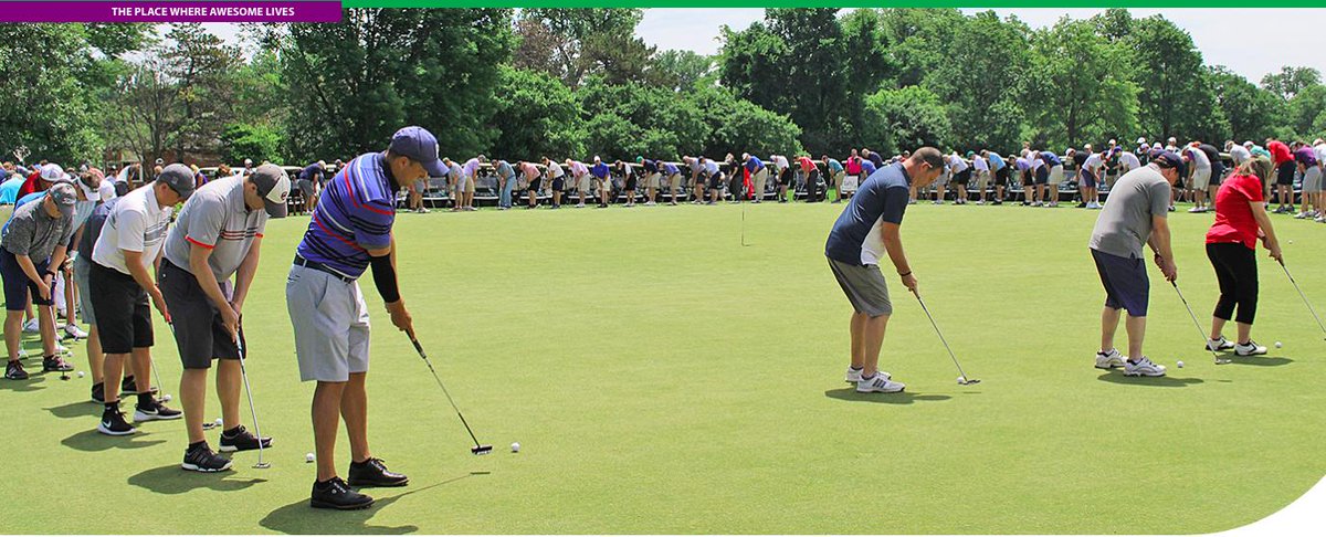 kohlchildrensmu's tweet photo. Get tickets: Enjoy a day of golf at Glen View Club in Golf, with over 100 professionals, lunch, dinner and great raffle prizes at Kohl Children's Museum's 'CHIP IN FOR CHILDREN' event, Monday June 3rd! https://t.co/r24AvhkrAt
.
#golfIL https://t.co/gGSjo17ePJ