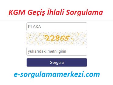 sorgulamalarim on twitter kgm gecis ihlal sorgulama https t co onkoqjnsq7 karayollari genel mudurlugu kgm gecis ihlal sorgulama karayollarigenelmudurlugu kgmgecisihlalsorgulama https t co xi3ishuuee https t co tzbtzxr73j twitter