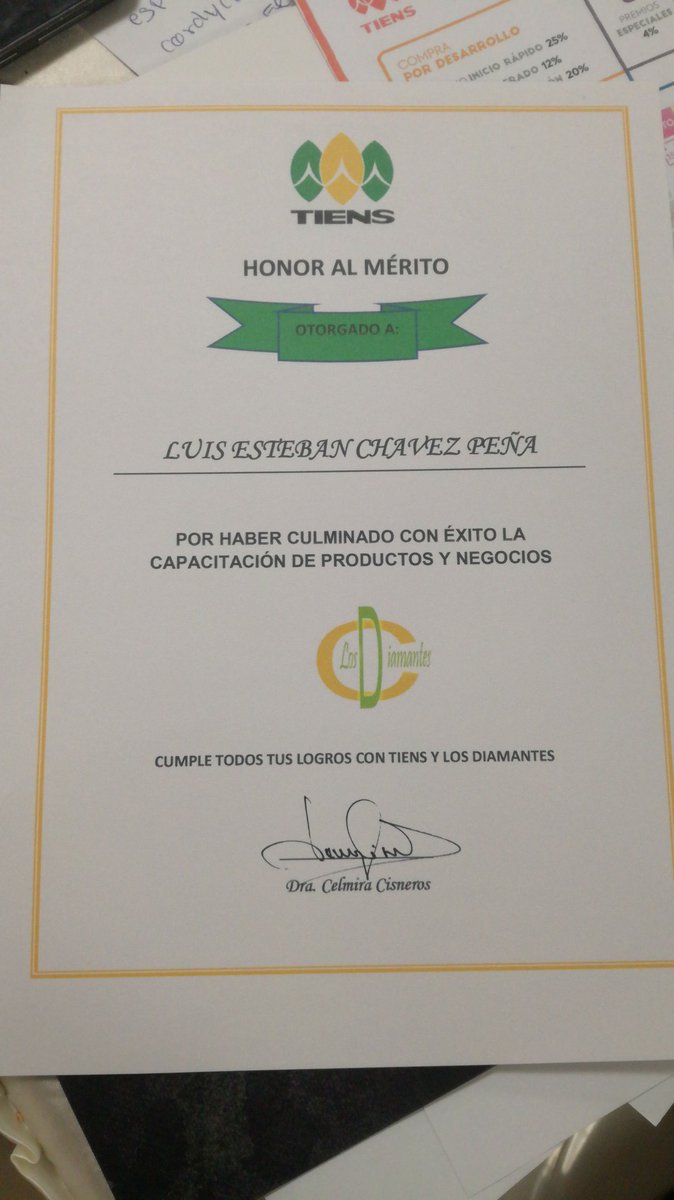 tecosworkout's tweet image. Primera capacitación sobre los productos #tiens #medicinamilenariachina