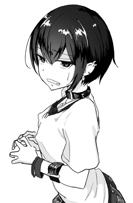 ついているのか・・・
ついていないのか・・・ 