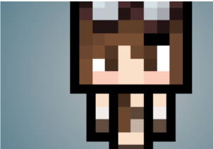 java's tweet image. A series of tutorials about Spring Boot, and Java by Lindsay Brunner

developer.okta.com/blog/2019/05/2…