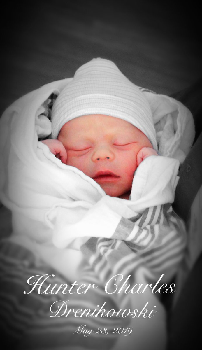 Acdrenik's tweet photo. #MyLife #baby #Love @drenikowski https://t.co/KArKWx1RZS