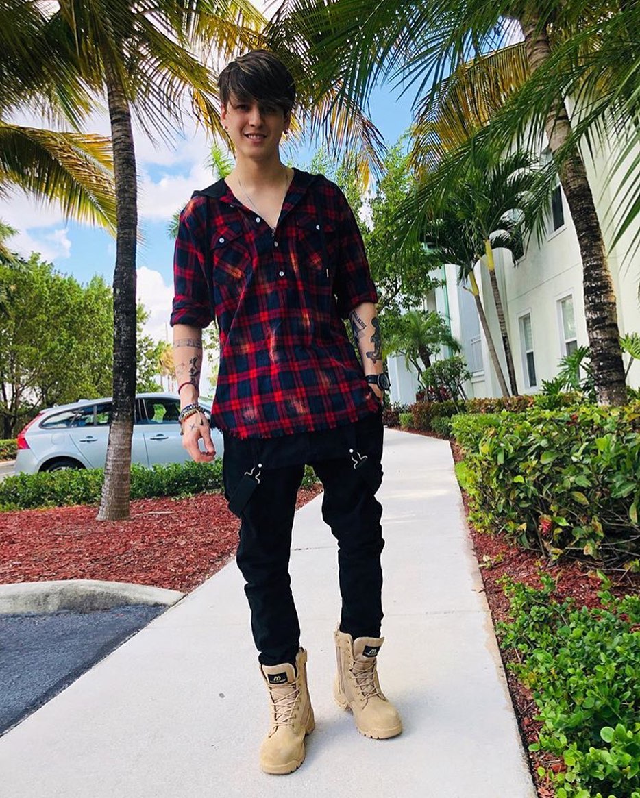 Christopher Velez oficial (@VelezOficial) / Posts / X