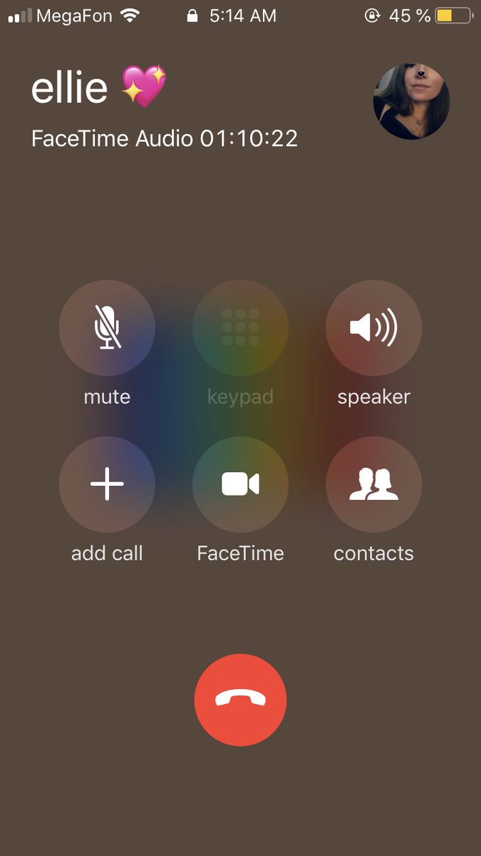 literally the best two and a half hours 
I haven’t laughed so much since February I think
💖