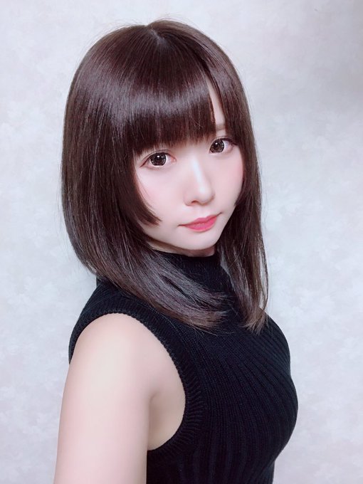 コスプレイヤーすみれおじさん(紫花菫)のTwitter画像5