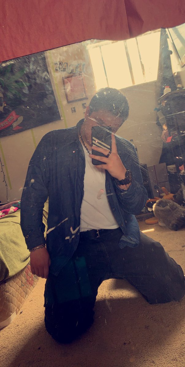 TransGuyRy tweet picture