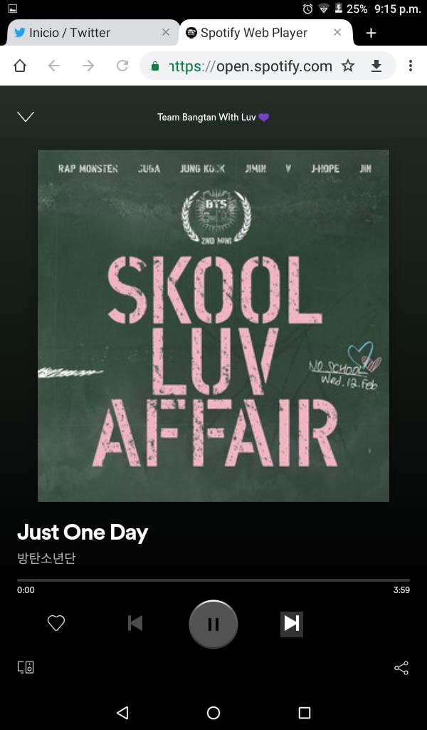 erikabangtan01's tweet photo. #ColombiaWithBTS
#ColombiaWithLuv
#ARMYColombia
@BTS_twt
@bts_bighit https://t.co/AO4yzgoBfU