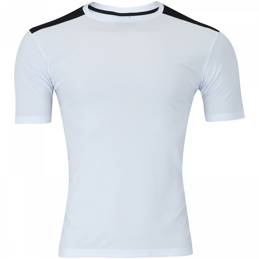 lyveira's tweet photo. 🔥🔥Camisa Adams Soccer - Masculina - P-M-G-GG - Várias cores
🔥🔥R$ 19,99
https://t.co/ZZqwKWMCC1 👈 Clique para comprar🔥🔥 https://t.co/8QDEC8xsbi