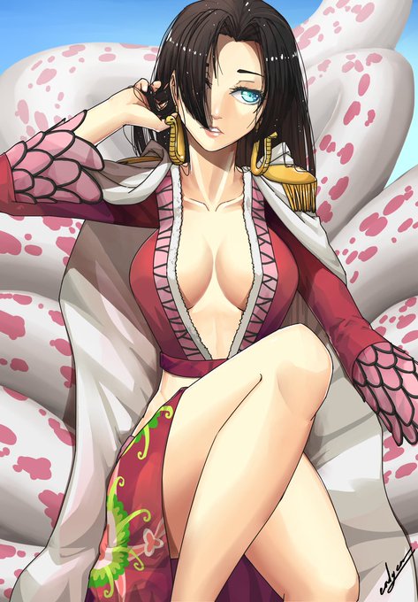女帝のtwitterイラスト検索結果 古い順 女帝のtwitterイラスト検索結果 古い順