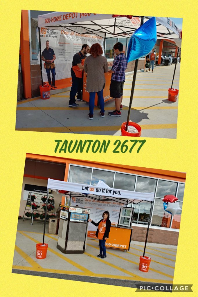 Driving Leads &amp; Measures on this beautiful Saturday <a href="/jamespoole26/">James Poole</a> <a href="/corelli189/">Lori Corelli</a>