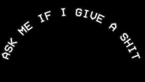 Dollybabe tweet media