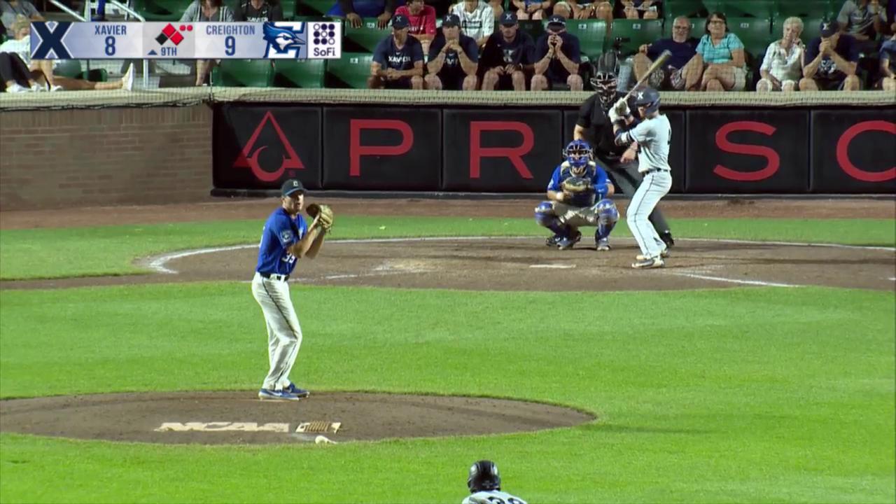 Blair Racker (@BlairRacker) / Twitter