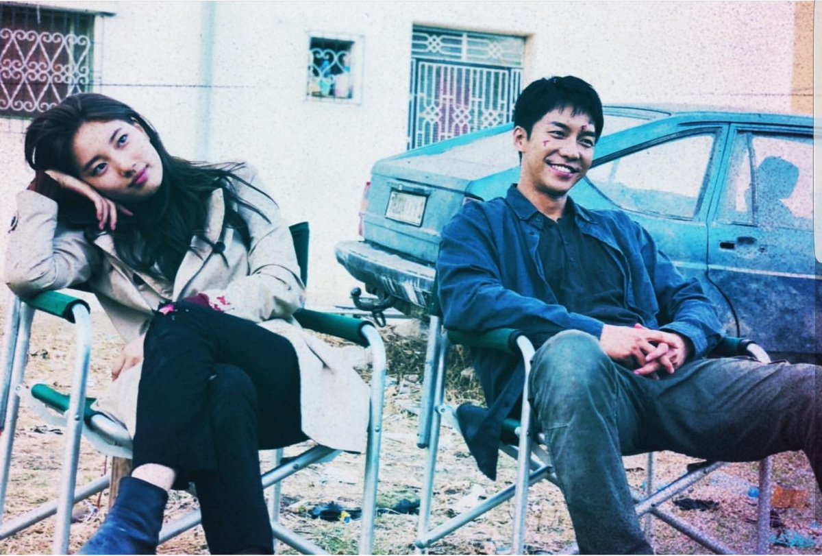 LSG_korea's tweet photo. #leeseunggi_official

우리의 마음과 열정이 드라마를 보는 모든 관객에게 전해지기를...! 2019년9월..#coming_soon
최고의 드라마가 될것입니다 
#이승기 #LeeSeungGi #LSG #SeungGi #イスンギ #スンギ #李昇基 #昇基 #배가본드 #Vagabond #ChaDalGun #浪客行 #车达健

https://t.co/kpG7vUhKOI https://t.co/zXcllmMfJf