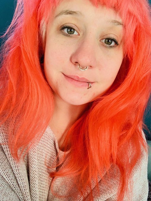 Morning https://t.co/SfhrFavRYT