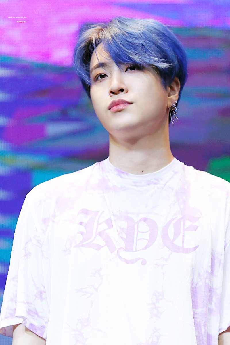 young2_0917's tweet photo. 190525 여의도 팬싸인회 영재

#갓세븐 #영재 #GOT7 #Youngjae #GOT7_SPINNINGTOP #GOT7_ECLIPSE https://t.co/KUQfAkOENM